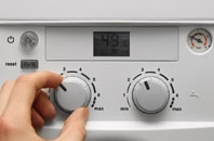 free Tokyngton boiler maintenance quotes